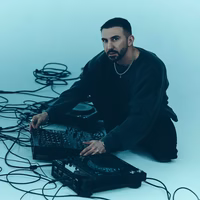 Hot Since 82